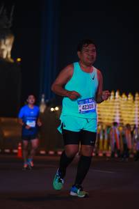 BIB: 42309
                            <button type="button" onclick="openModal(20977787)" class="btn btn-primary btn-sm float-right btn-popup" data-toggle="modal" data-target=".modal-high-quality">
                        <i class="fas fa-shopping-cart"></i> Add to Cart
                    </button>
                                            <button type="button" onclick="isThisMe(20977787, true)" class="btn btn-success btn-sm float-right btn-popup btn-isme hidden" data-toggle="tooltip" data-placement="bottom" title="นี่คือรูปของคุณใช่ไหม คลิกที่นี่เพื่อเอาเข้าอัลบั้ม">
                        <i class="fas fa-plus"></i> Add to album
                    </button>
                    <button type="button" onclick="isThisMe(20977787, false)" class="btn btn-warning btn-sm float-right btn-popup btn-isnotme hidden">
                        <i class="fas fa-ban"></i> Remove from album
                    </button>
